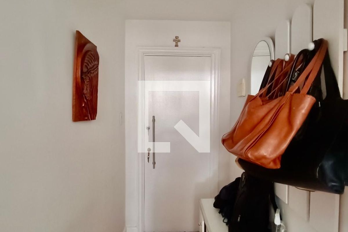 Apartamento, 3 quartos, 90 m² - Foto 4