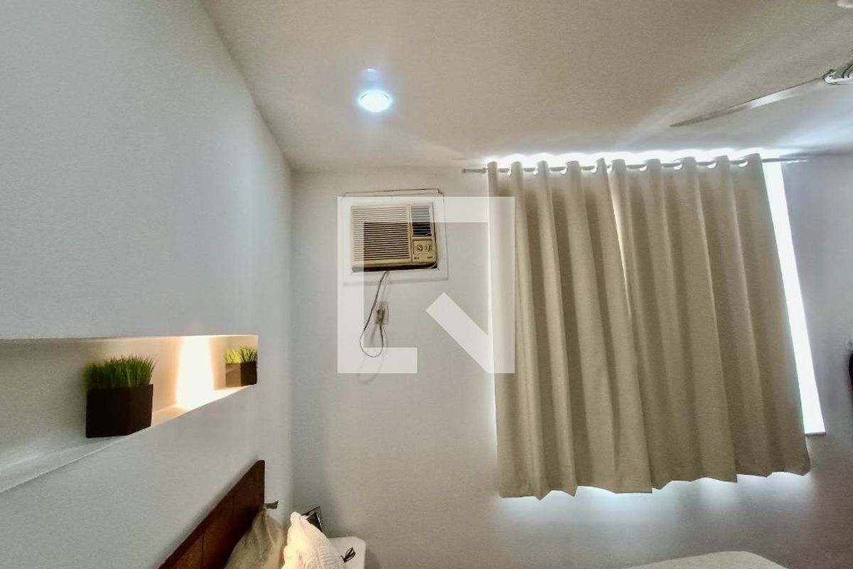 Apartamento, 3 quartos, 90 m² - Foto 76