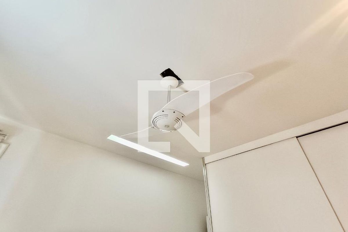 Apartamento, 3 quartos, 90 m² - Foto 56