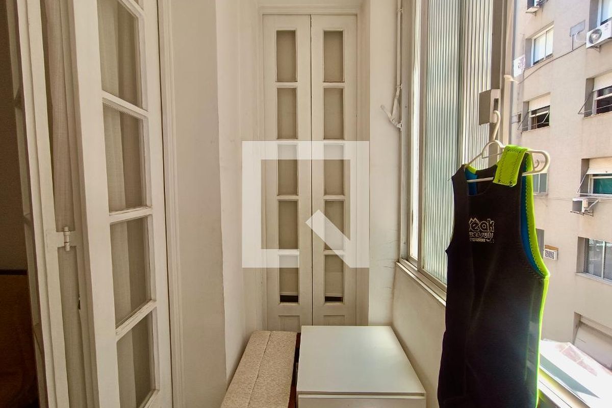 Apartamento, 3 quartos, 90 m² - Foto 44