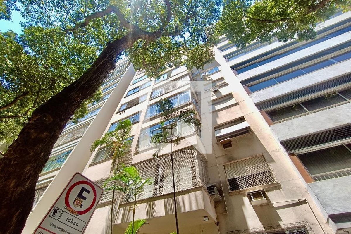 Apartamento, 3 quartos, 90 m² - Foto 170