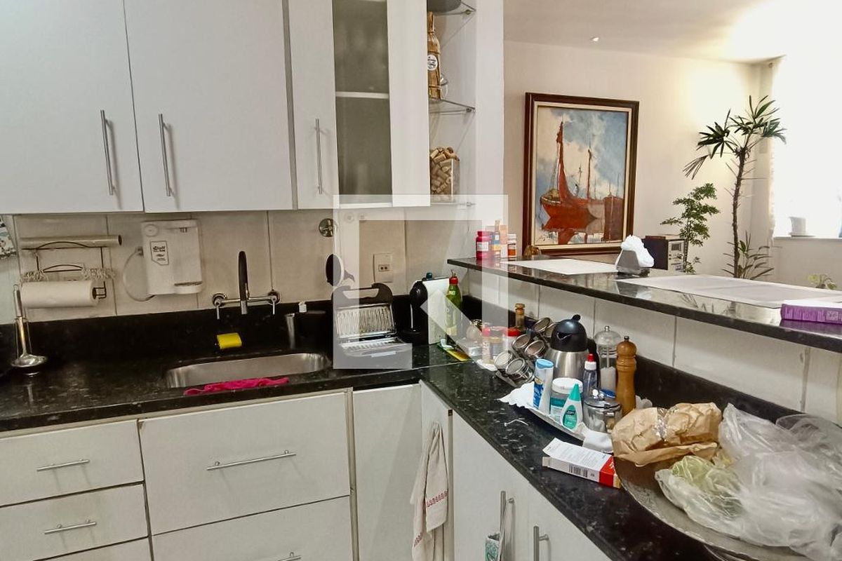 Apartamento, 3 quartos, 90 m² - Foto 110