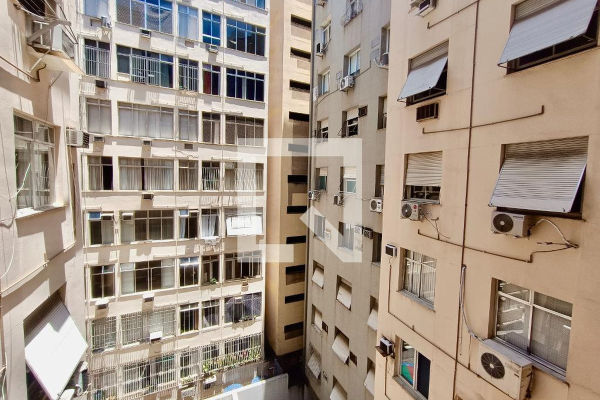 Apartamento, 3 quartos, 90 m² - Foto 132