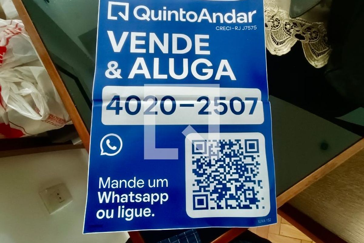 Apartamento, 3 quartos, 90 m² - Foto 174