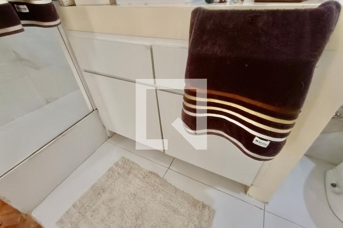Apartamento, 3 quartos, 90 m² - Foto 88