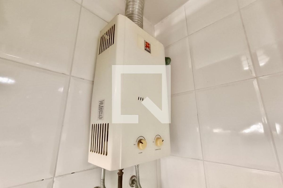 Apartamento, 3 quartos, 90 m² - Foto 128