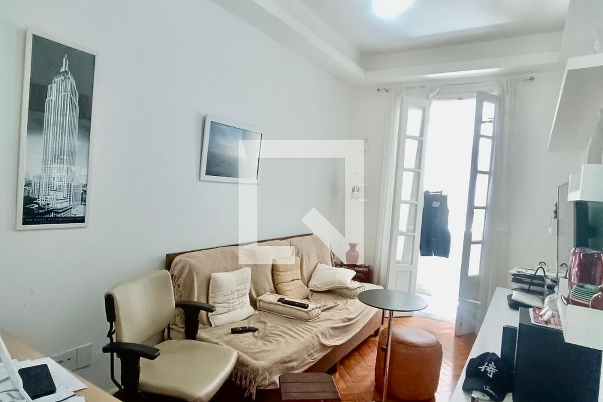 Apartamento, 3 quartos, 90 m² - Foto 36