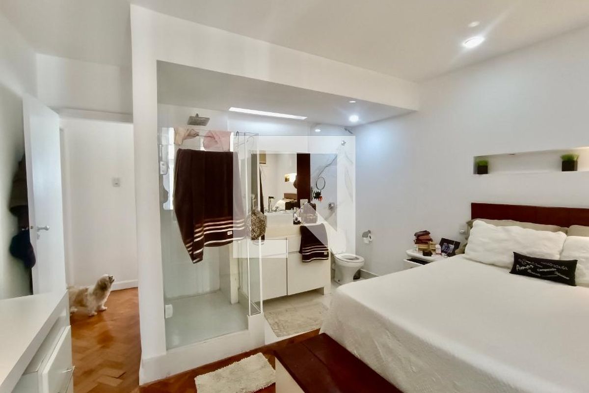 Apartamento, 3 quartos, 90 m² - Foto 72