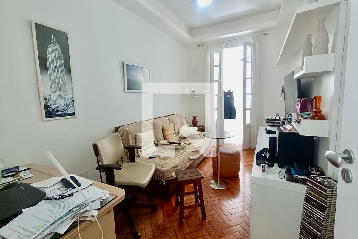 Apartamento, 3 quartos, 90 m² - Foto 32