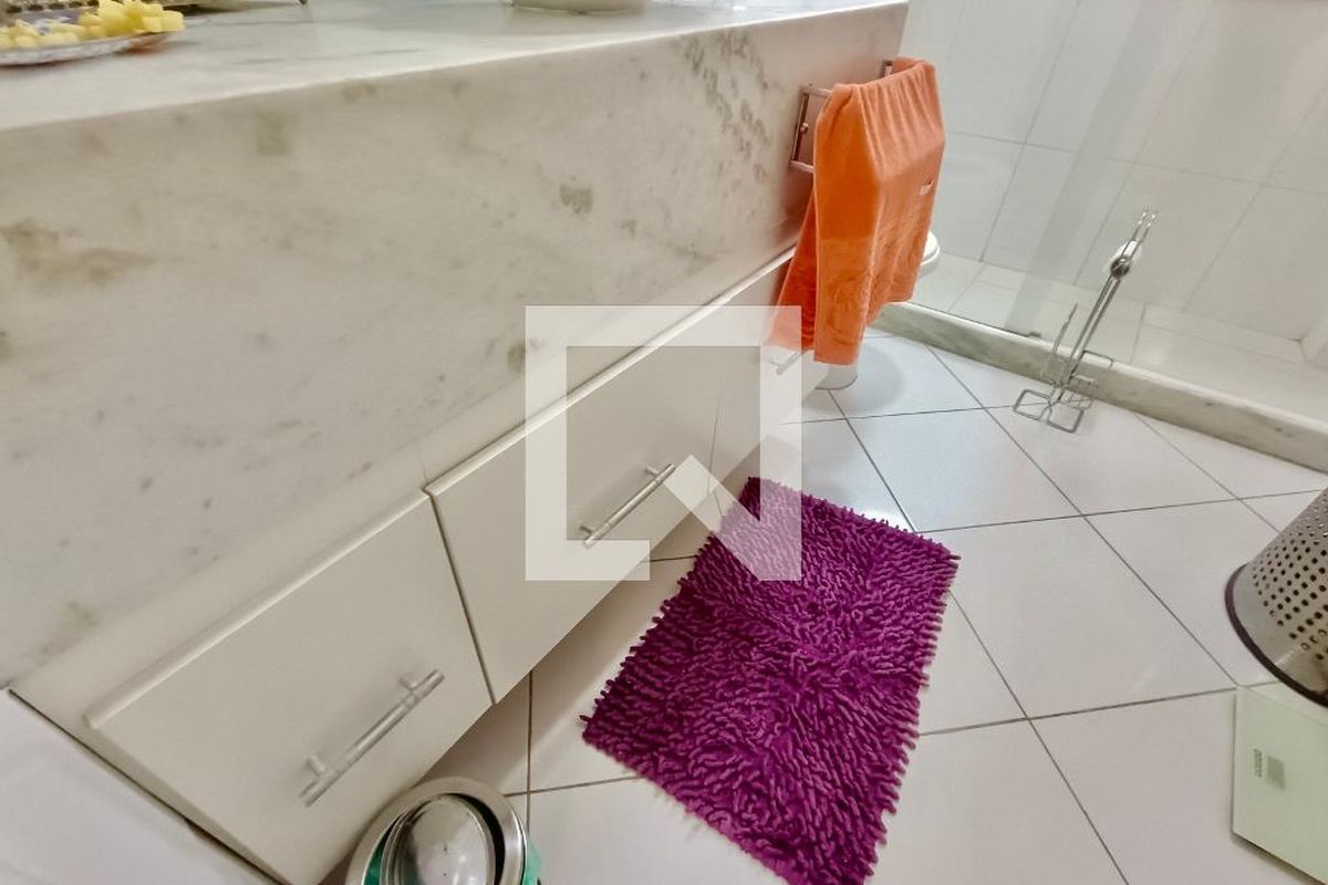 Apartamento, 3 quartos, 90 m² - Foto 100