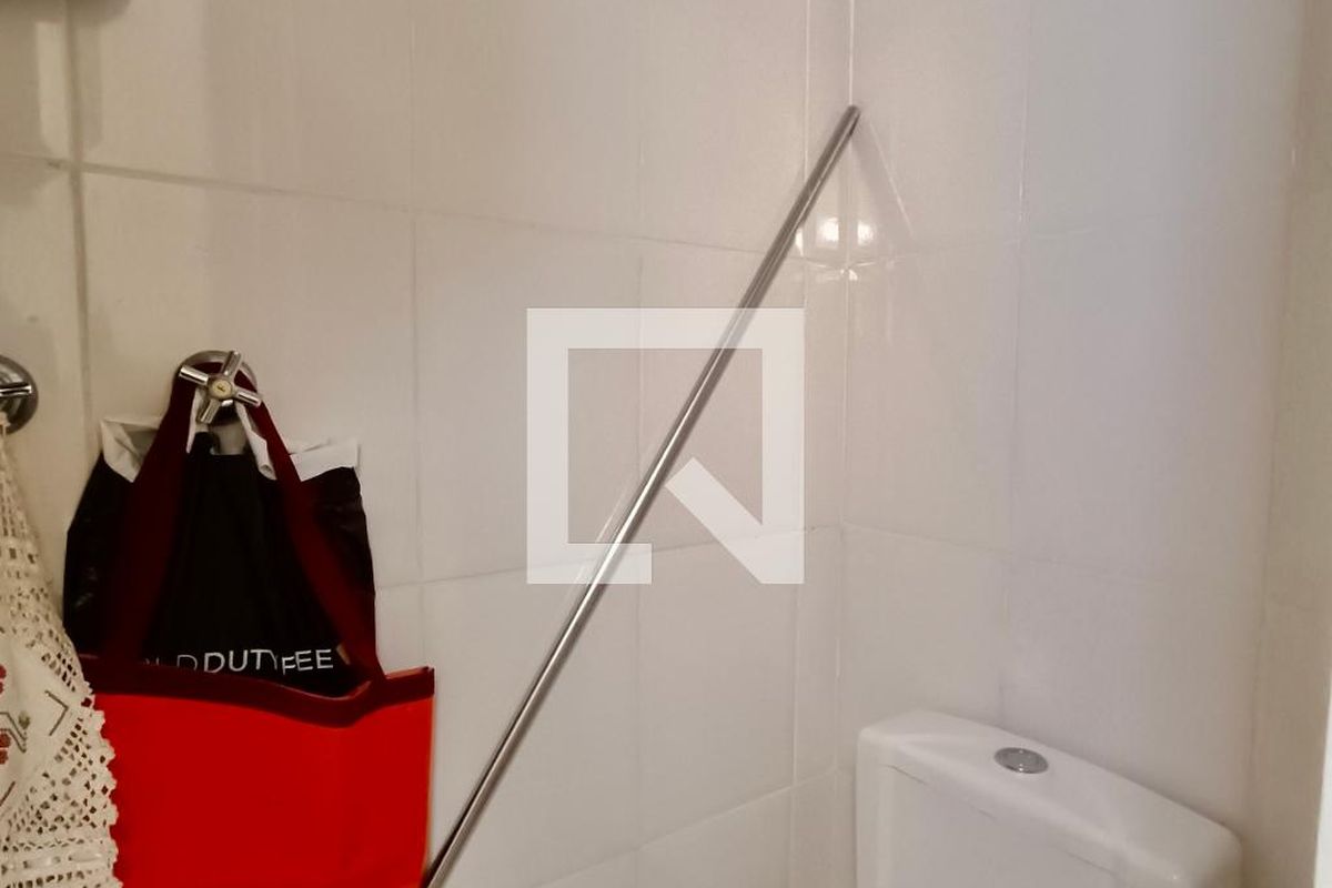Apartamento, 3 quartos, 90 m² - Foto 140