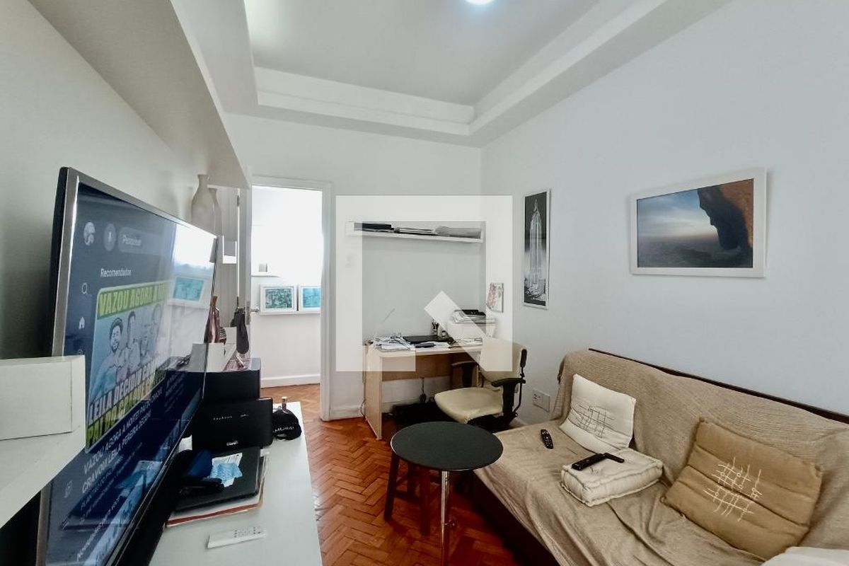 Apartamento, 3 quartos, 90 m² - Foto 38