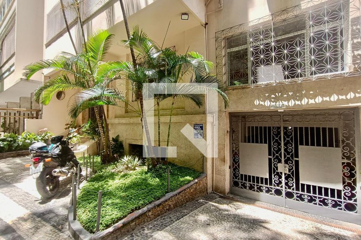 Apartamento, 3 quartos, 90 m² - Foto 160