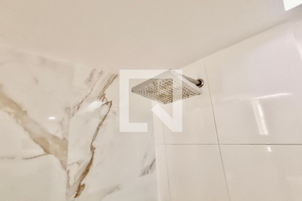 Apartamento, 3 quartos, 90 m² - Foto 90