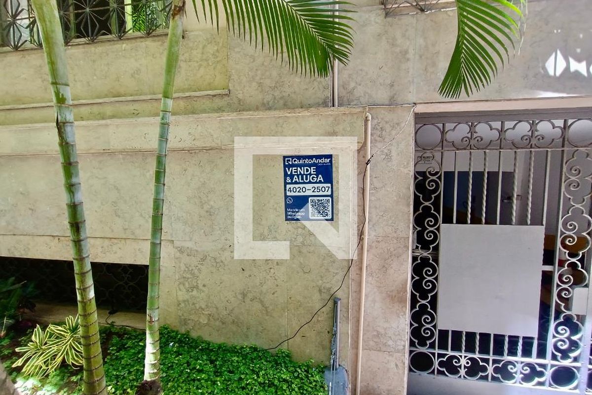Apartamento, 3 quartos, 90 m² - Foto 168
