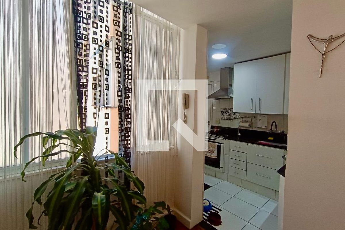 Apartamento, 3 quartos, 90 m² - Foto 18