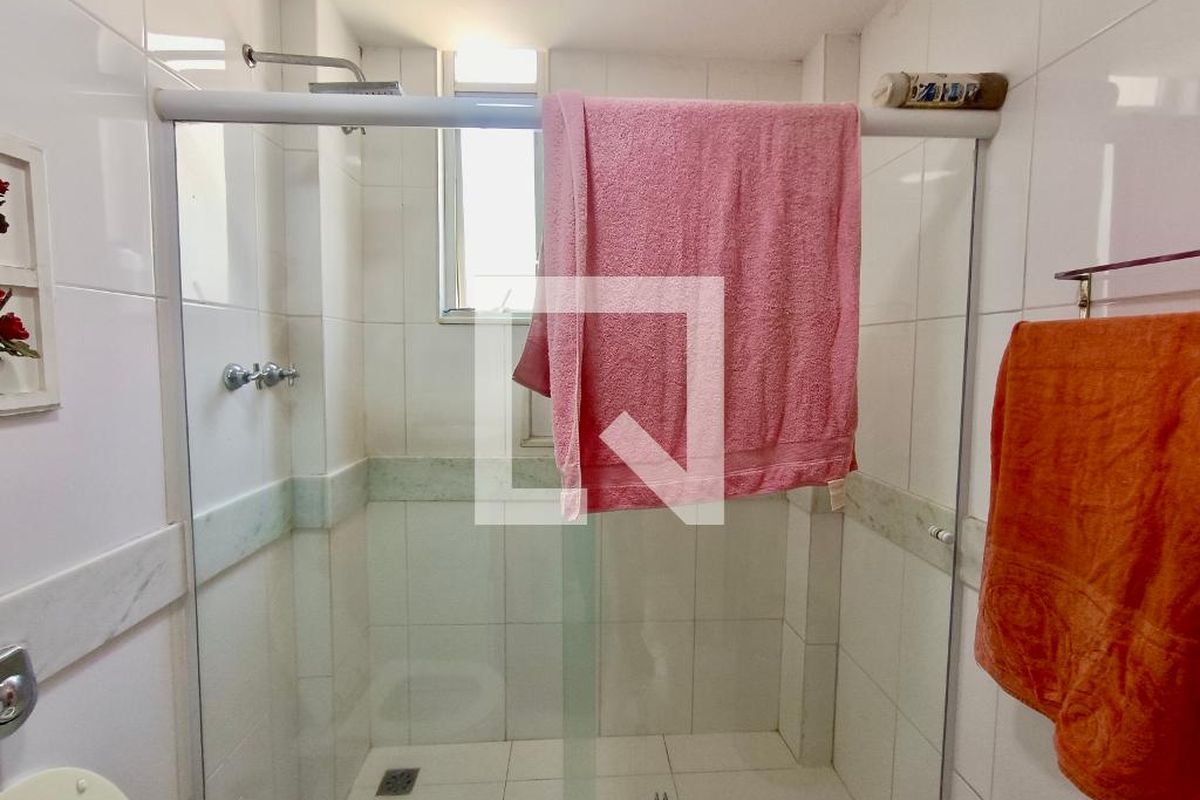 Apartamento, 3 quartos, 90 m² - Foto 104