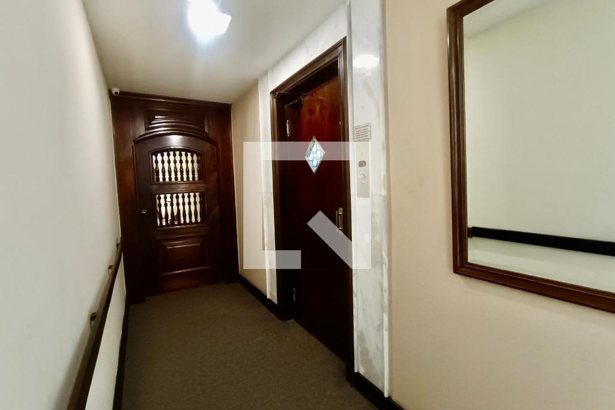 Apartamento, 3 quartos, 90 m² - Foto 148