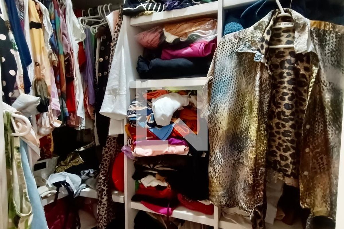 Apartamento, 3 quartos, 90 m² - Foto 92