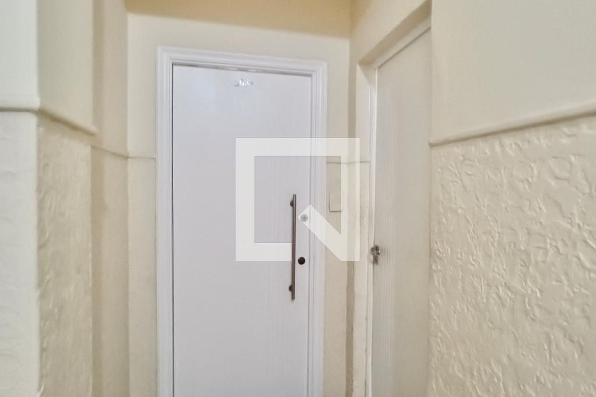 Apartamento, 3 quartos, 90 m² - Foto 146