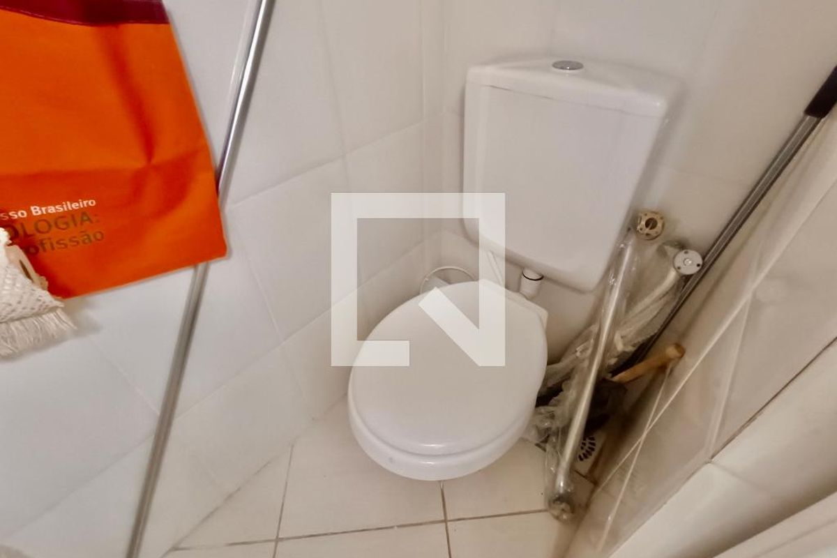 Apartamento, 3 quartos, 90 m² - Foto 142