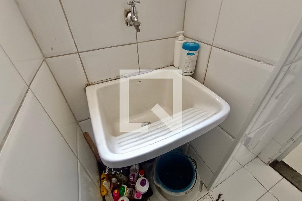 Apartamento, 3 quartos, 90 m² - Foto 130