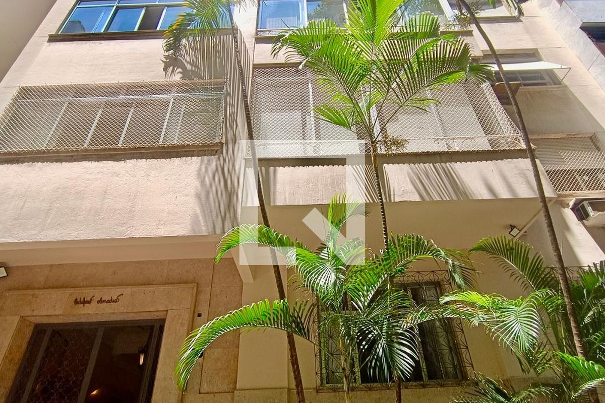 Apartamento, 3 quartos, 90 m² - Foto 164