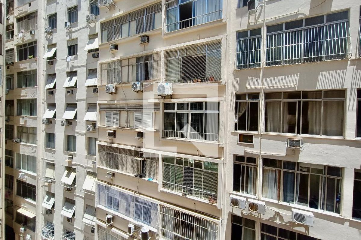 Apartamento, 3 quartos, 90 m² - Foto 78