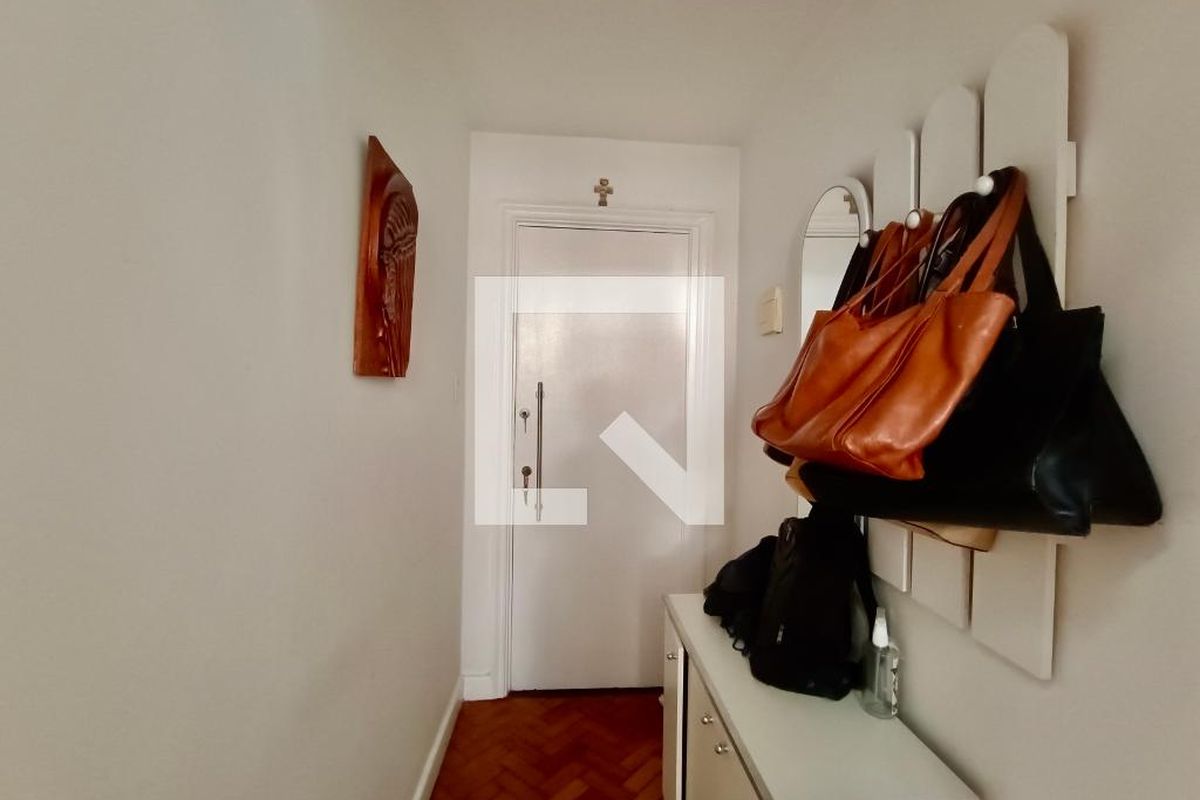 Apartamento, 3 quartos, 90 m² - Foto 6