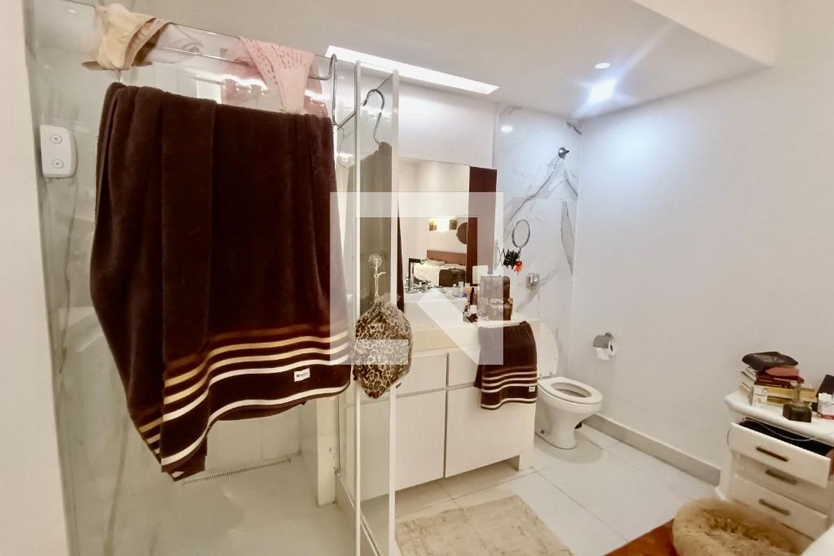 Apartamento, 3 quartos, 90 m² - Foto 80