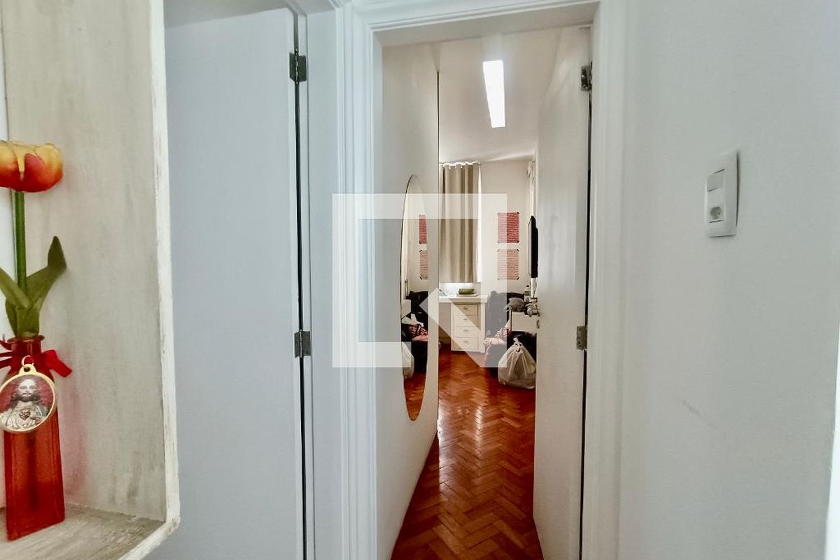 Apartamento, 3 quartos, 90 m² - Foto 30