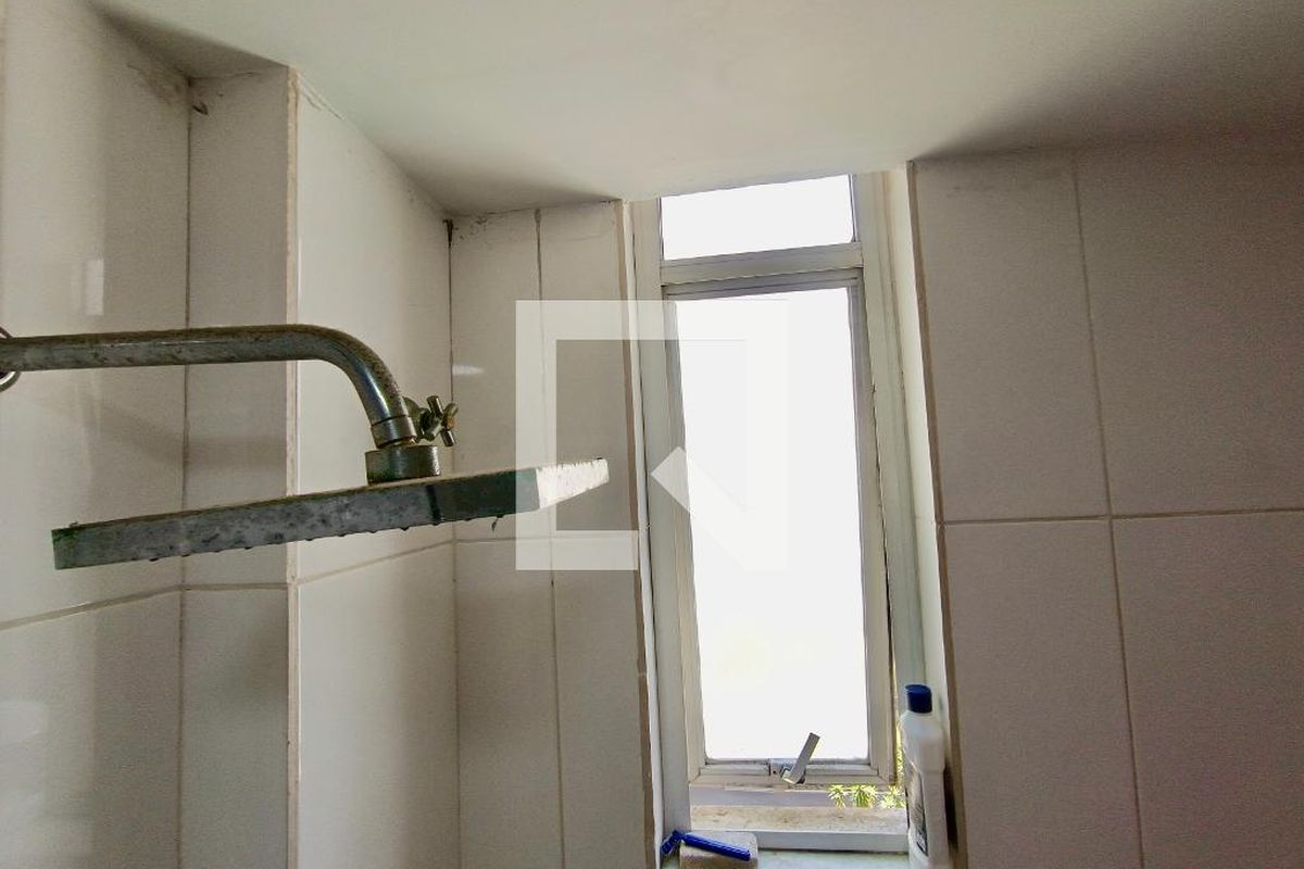 Apartamento, 3 quartos, 90 m² - Foto 106