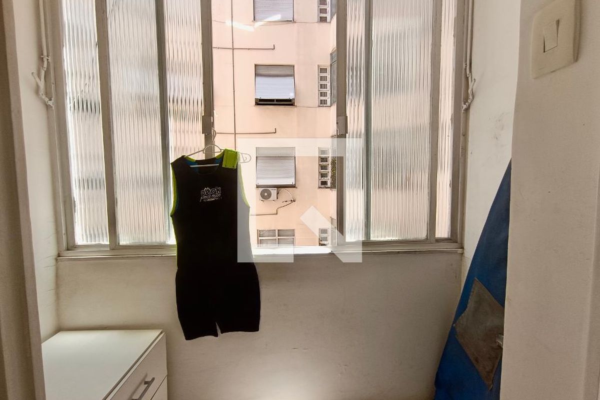Apartamento, 3 quartos, 90 m² - Foto 42