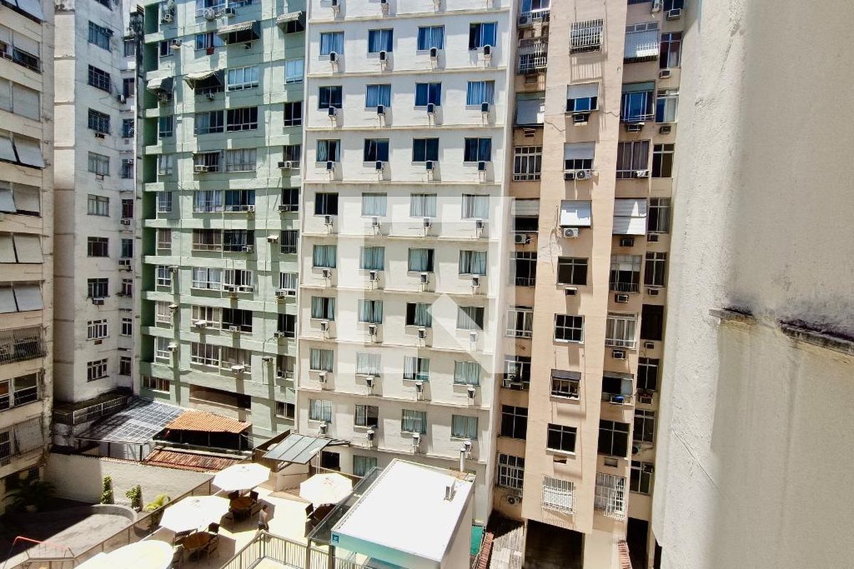 Apartamento, 3 quartos, 90 m² - Foto 22
