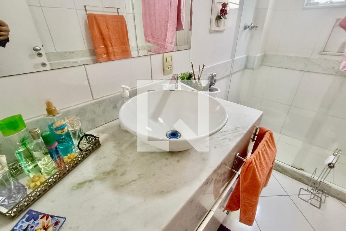 Apartamento, 3 quartos, 90 m² - Foto 102