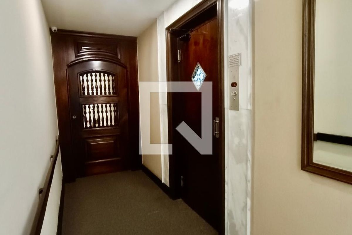 Apartamento, 3 quartos, 90 m² - Foto 150