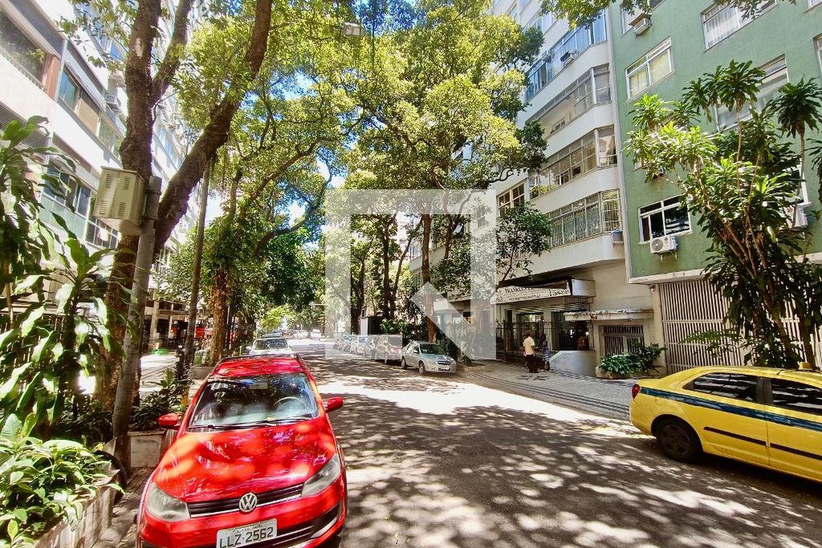 Apartamento, 3 quartos, 90 m² - Foto 172