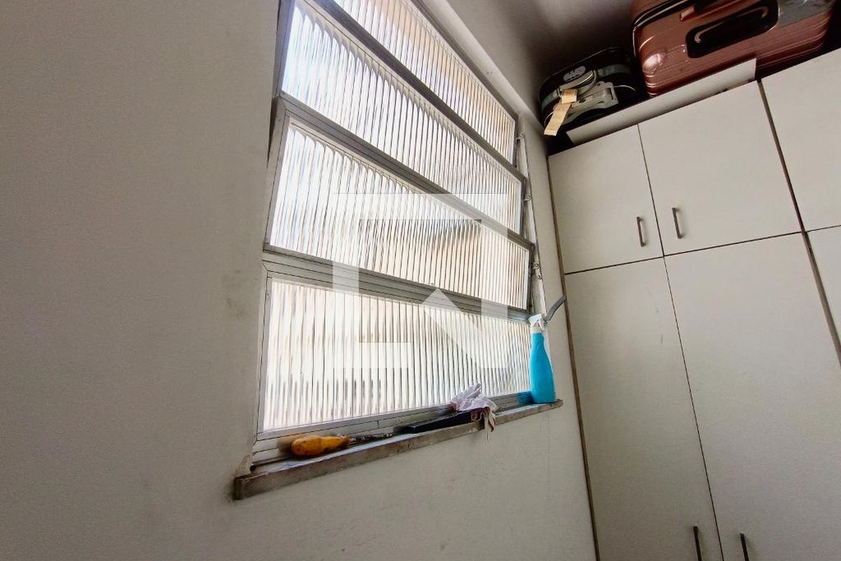 Apartamento, 3 quartos, 90 m² - Foto 138