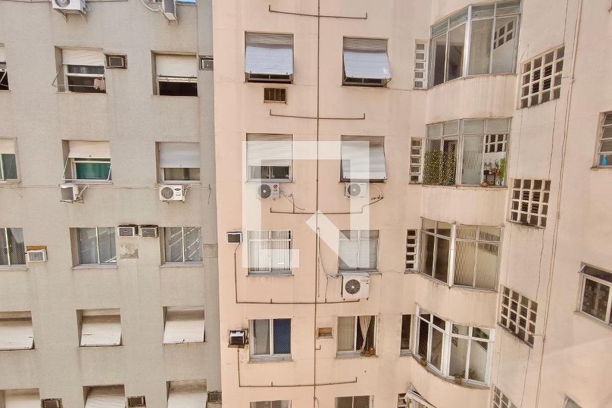 Apartamento, 3 quartos, 90 m² - Foto 64