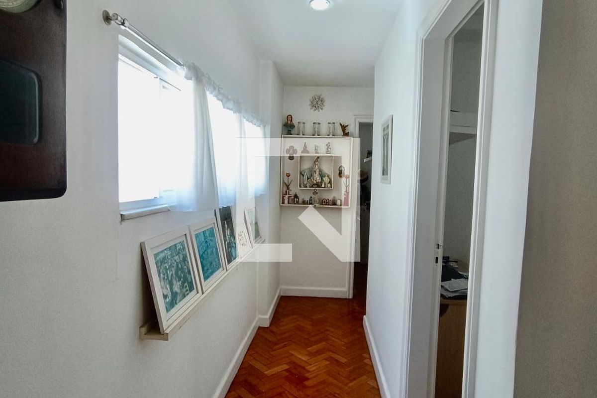 Apartamento, 3 quartos, 90 m² - Foto 26