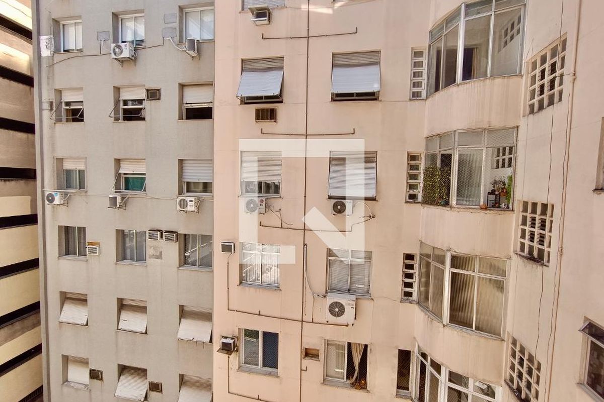 Apartamento, 3 quartos, 90 m² - Foto 48