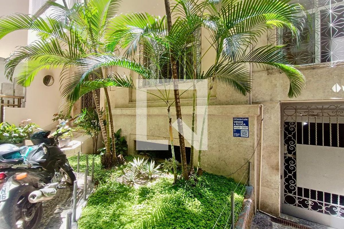 Apartamento, 3 quartos, 90 m² - Foto 162