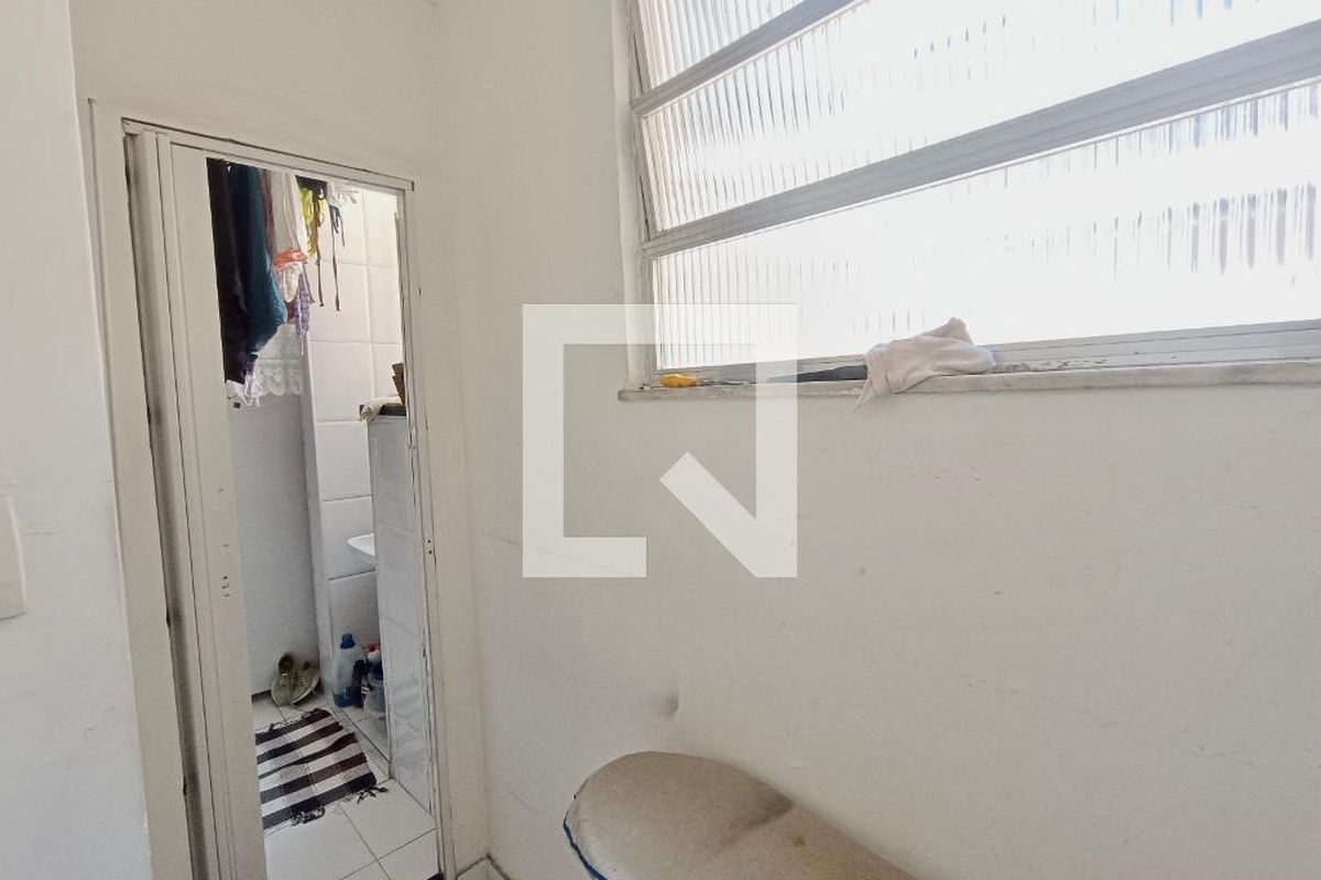 Apartamento, 3 quartos, 90 m² - Foto 136