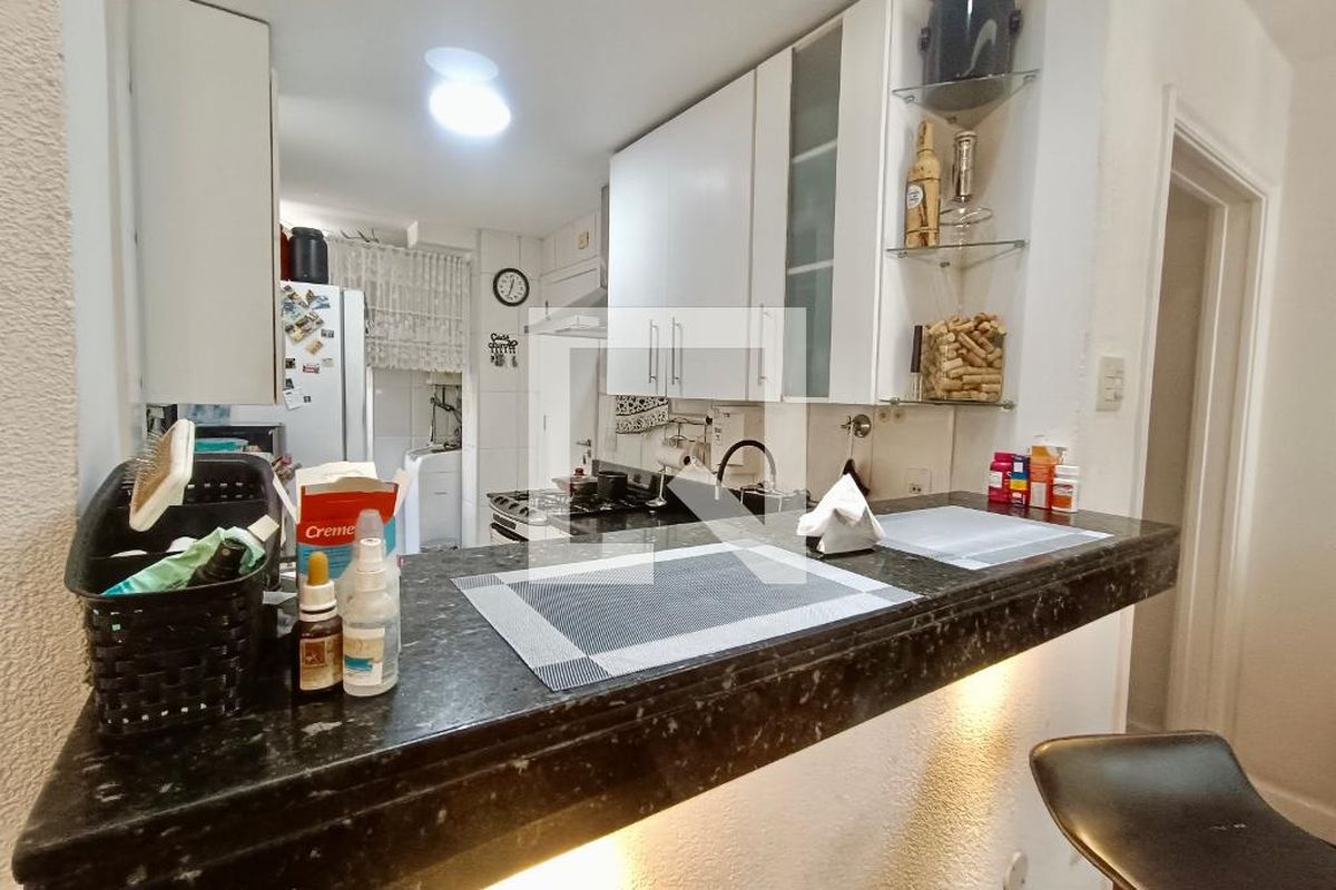 Apartamento, 3 quartos, 90 m² - Foto 112