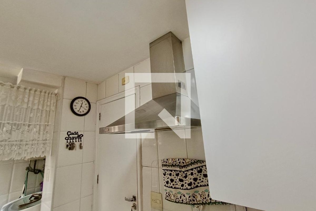 Apartamento, 3 quartos, 90 m² - Foto 120