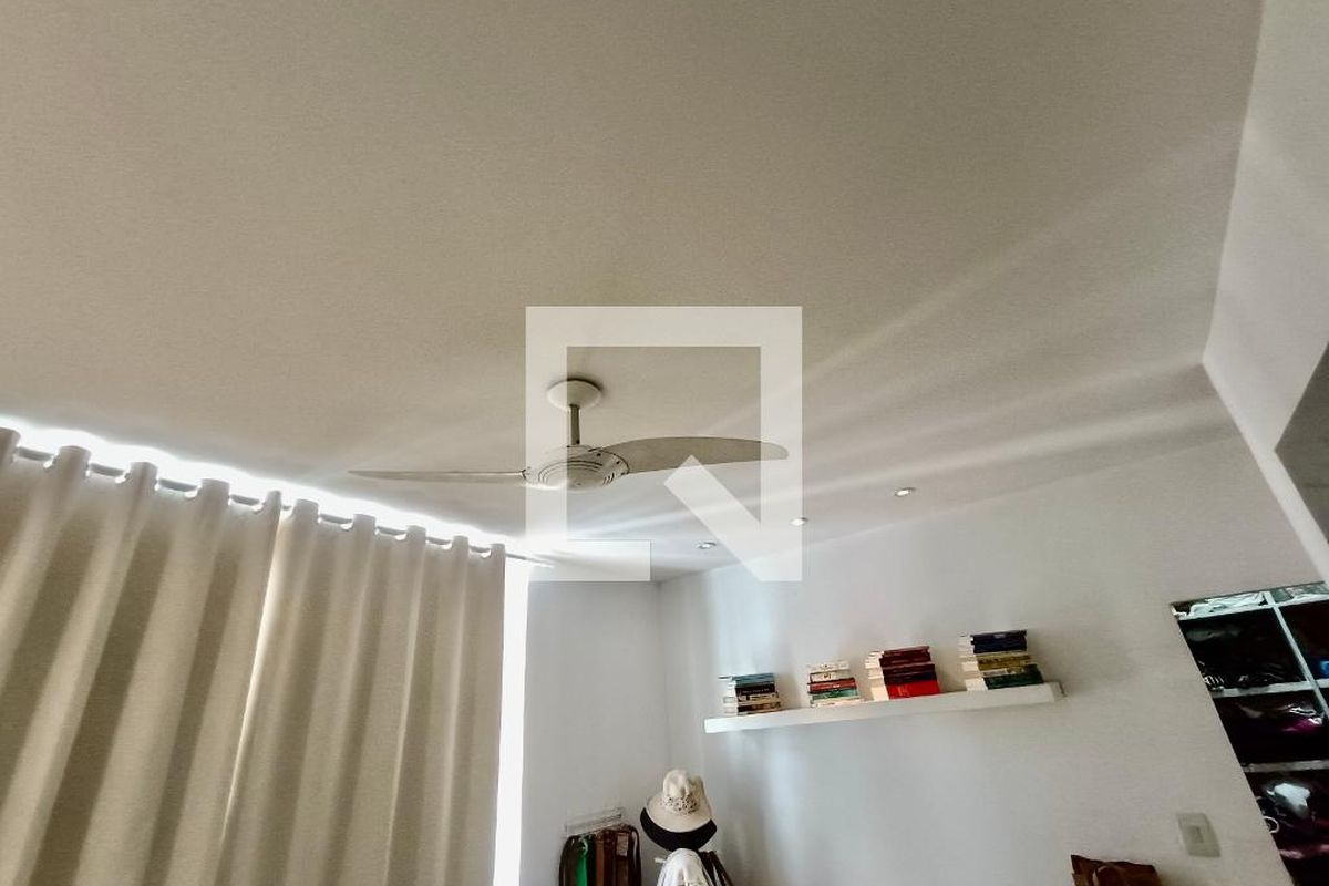 Apartamento, 3 quartos, 90 m² - Foto 74