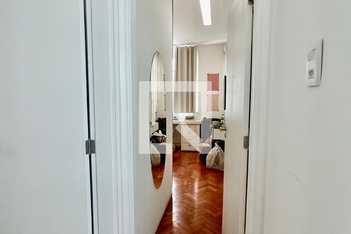 Apartamento, 3 quartos, 90 m² - Foto 28