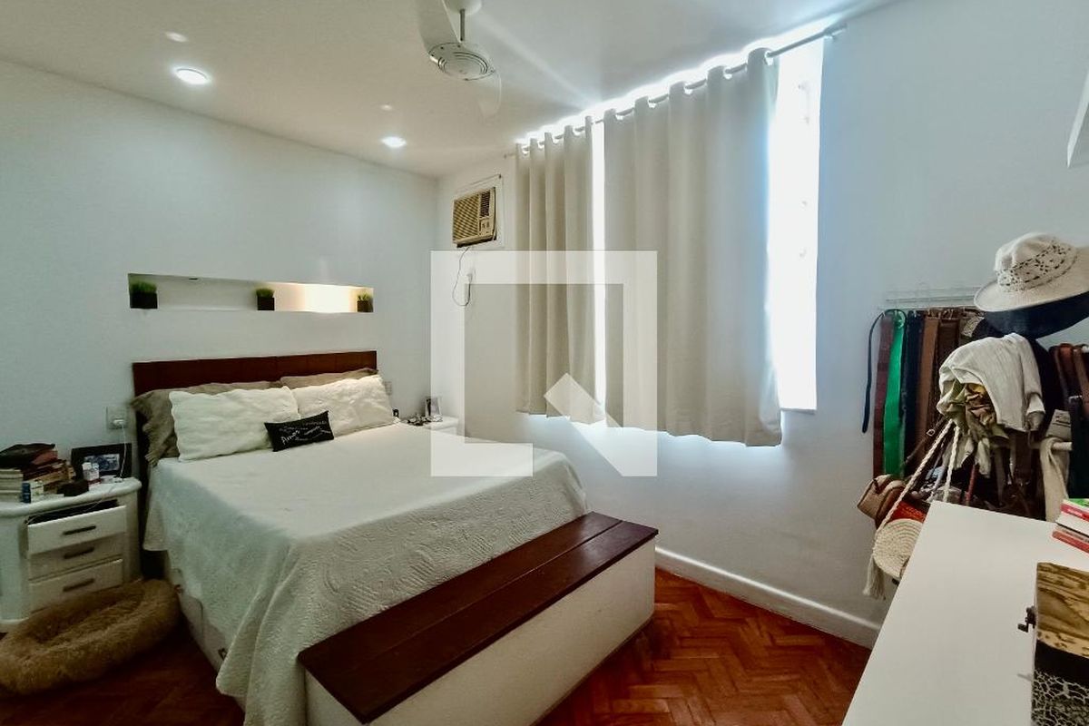 Apartamento, 3 quartos, 90 m² - Foto 68