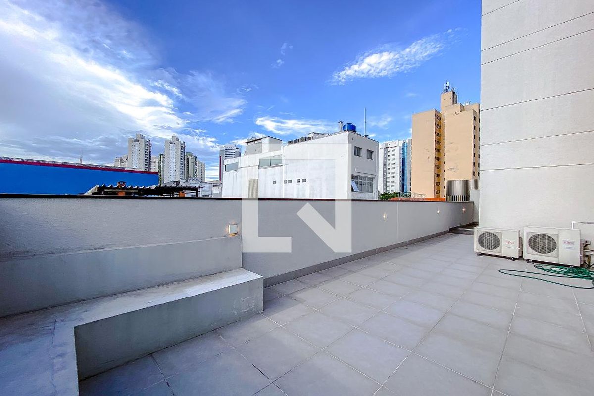 Apartamento, 3 quartos, 265 m² - Foto 58