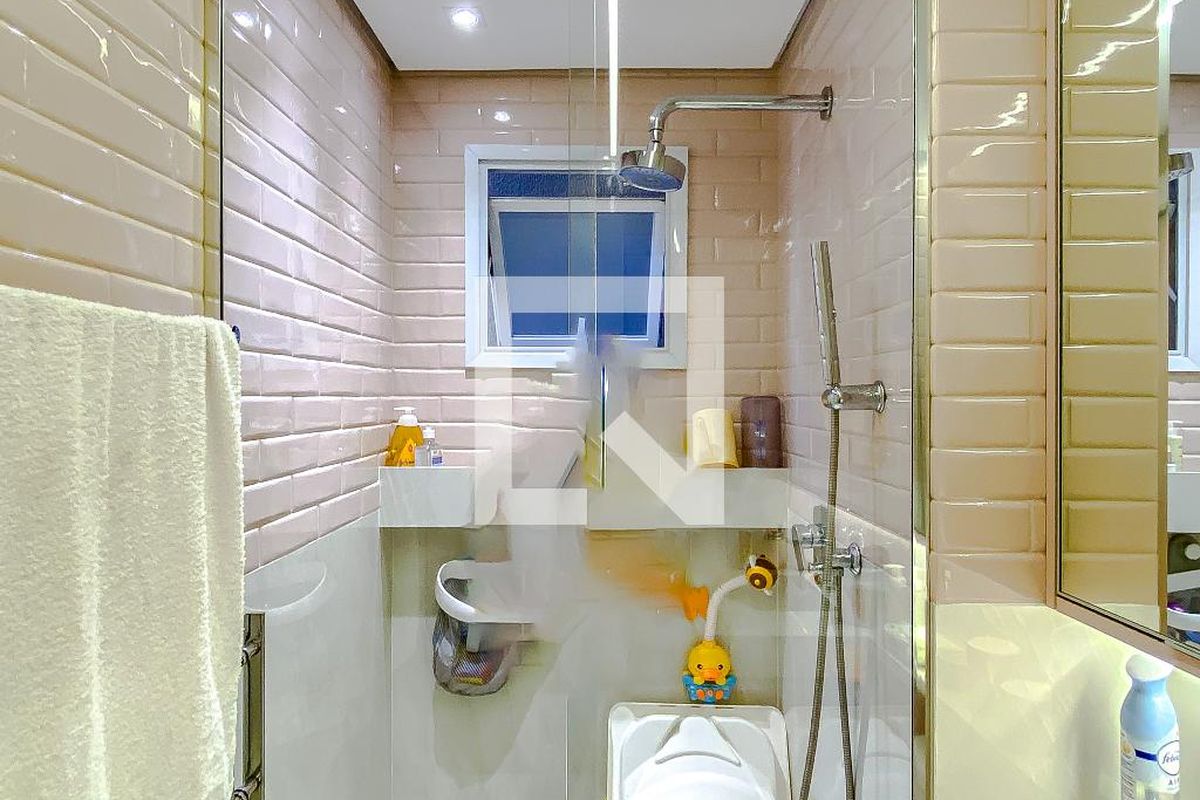 Apartamento, 3 quartos, 265 m² - Foto 19